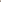 Essential Men’s Hoodie – Heather Grey