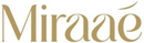 Miraae